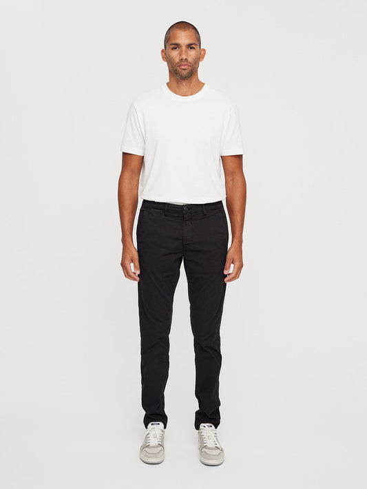 Gabba Paul K3280 Dale Chino Black