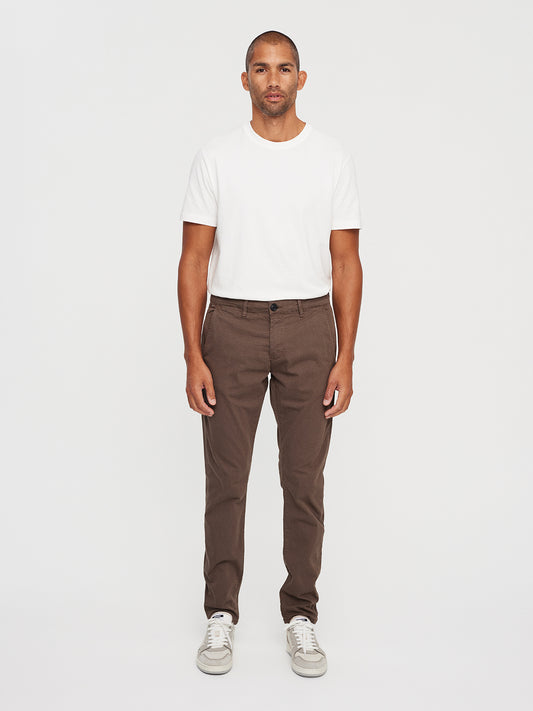 Gabba Paul K3280 Dale Chino Crocodile